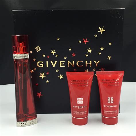 buy givenchy online india|givenchy outlet online store.